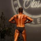 Shane  Medlin - NPC Southern Classic 2010 - #1